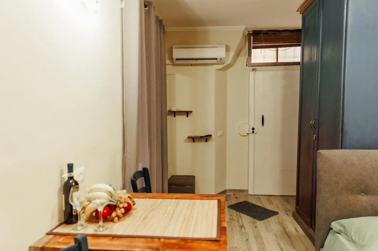 Vintage Apartments In The Center Of フィレンツェ 0*,  イタリア